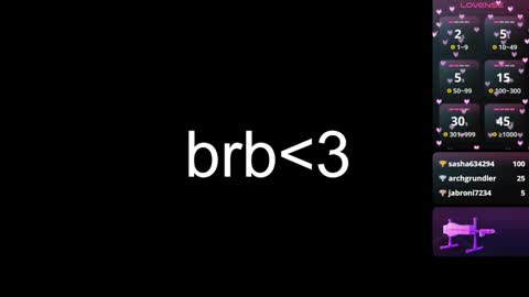 Draculaura online show from December 2024 12:00:02 AM