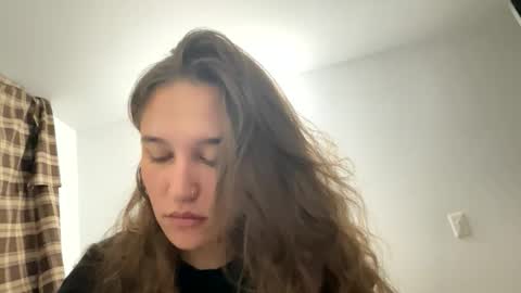 Snapshot of draculina69 chatting on March 2026 03:52:02 AM draculina69 online show from March 2026 03:52:02 AM