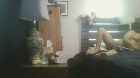 dragomoon70 online show from April 2026 05:48:01 PM