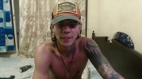 Snapshot of dragon666uwur chatting on January 2025 02:53:02 AM Dragon online show from January 2025 02:53:02 AM