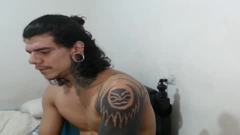 Snapshot of dragon666uwur chatting on September 2025 10:24:02 PM Dragon online show from September 2025 10:24:02 PM