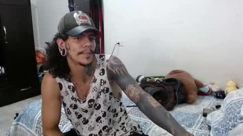 Snapshot of dragon666uwur chatting on November 2025 01:19:01 AM Dragon online show from November 2025 01:19:01 AM