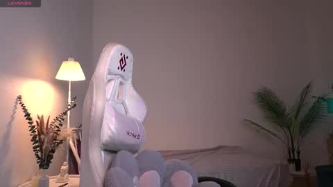 Lisbeth Salander online show from November 2025 06:35:02 AM