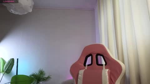 Lisbeth Salander online show from December 2025 06:23:01 AM