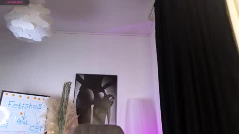 Lisbeth Salander online show from February 2026 06:45:02 AM