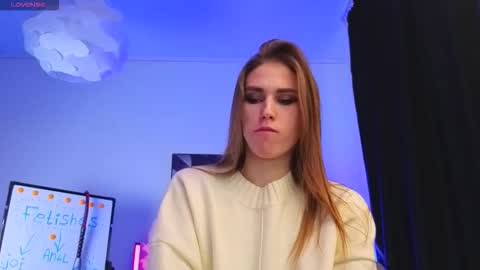 Lisbeth Salander online show from February 2026 05:33:02 AM