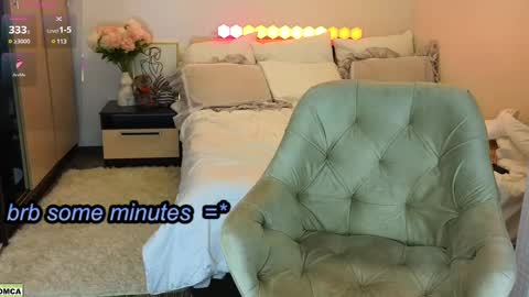 Snapshot of dragoncutey chatting on February 2025 02:09:02 PM Katya online show from February 2025 02:09:02 PM