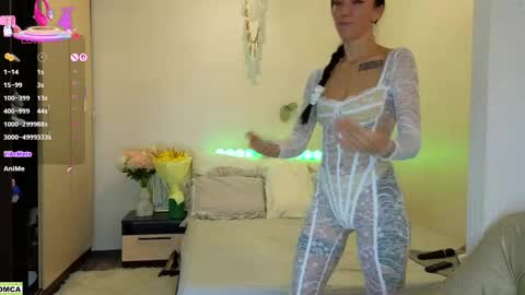 Snapshot of dragoncutey chatting on March 2025 10:55:02 PM Katya online show from March 2025 10:55:02 PM