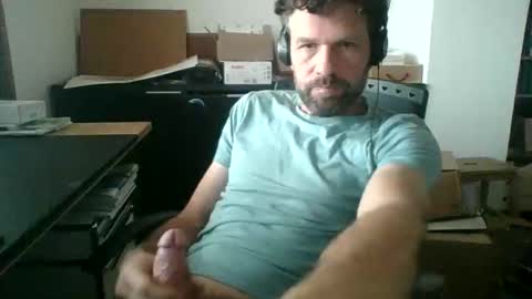 Snapshot of dragonflyy83 chatting on November 2025 08:04:01 AM dragonflyy83 online show from November 2025 08:04:01 AM