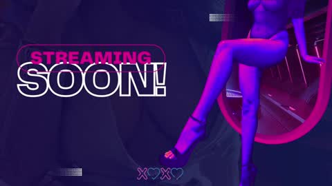 Snapshot of dragonhotcouple chatting on December 2024 08:15:01 PM Sensual Hot Couple online show from December 2024 08:15:01 PM