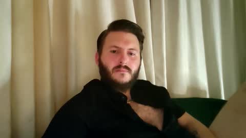 Snapshot of dragonite2626 chatting on November 2025 11:54:01 PM Dragonite online show from November 2025 11:54:01 PM