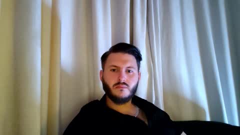 Snapshot of dragonite2626 chatting on November 2025 10:48:01 PM Dragonite online show from November 2025 10:48:01 PM