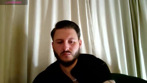 Snapshot of dragonite2626 chatting on November 2025 12:11:02 AM Dragonite online show from November 2025 12:11:02 AM