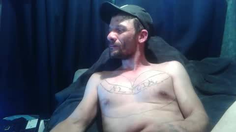 Snapshot of dragonoid96 chatting on March 2026 06:15:01 AM lovemachine online show from March 2026 06:15:01 AM