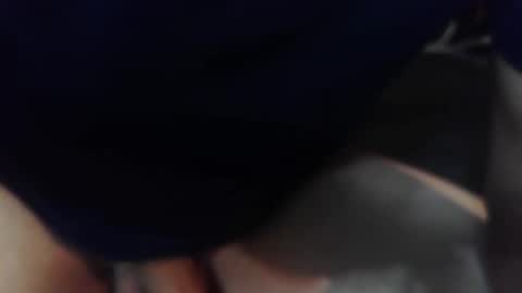 lovemachine online show from March 2026 02:04:02 AM