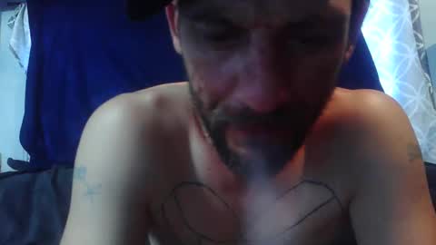 lovemachine online show from March 2026 11:21:02 PM