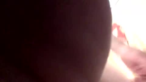 dragonrider72 online show from January 2026 07:24:02 AM