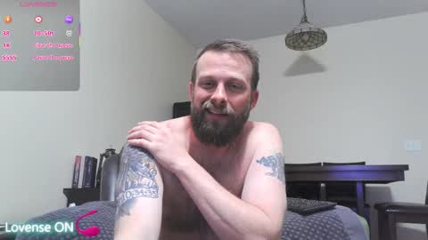 Snapshot of dragoste18 chatting on January 2026 05:33:02 AM Dragoste online show from January 2026 05:33:02 AM