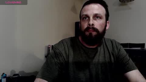 Snapshot of dragoste18 chatting on January 2026 12:13:01 AM Dragoste online show from January 2026 12:13:01 AM