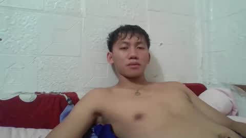 drain_me29 online show from September 2025 02:59:01 AM