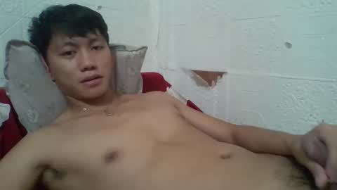 drain_me29 online show from September 2025 04:50:02 AM