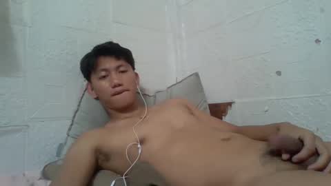 drain_me29 online show from November 2025 02:00:02 AM