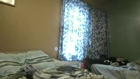 Snapshot of draingoddessanika chatting on November 2025 04:06:02 PM draingoddessanika online show from November 2025 04:06:02 PM