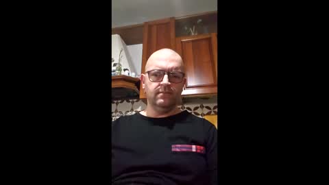 draka78 online show from February 2026 10:44:02 AM