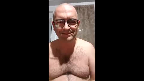 draka78 online show from April 2026 11:02:02 PM
