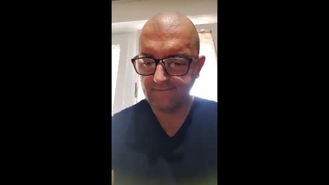 draka78 online show from May 2026 03:19:01 PM