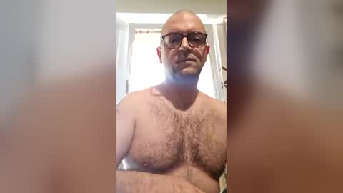 Snapshot of draka78 chatting on June 2026 09:03:02 AM draka78 online show from June 2026 09:03:02 AM