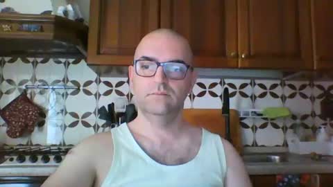 Snapshot of draka78 chatting on July 2026 08:18:01 AM draka78 online show from July 2026 08:18:01 AM