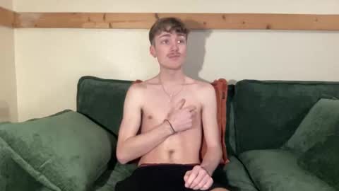 Drake online show from January 2026 04:55:01 PM