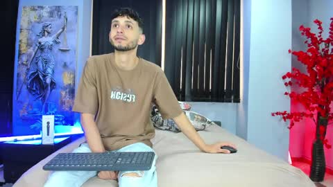 Drake and Zara online show from April 2026 12:27:02 PM