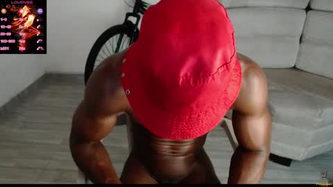 Drake 23 online show from February 2025 06:40:01 AM