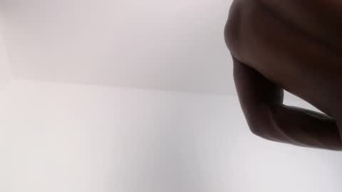 Drake 23 online show from November 2025 06:34:01 AM