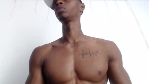 Drake 23 online show from January 2026 09:50:02 PM