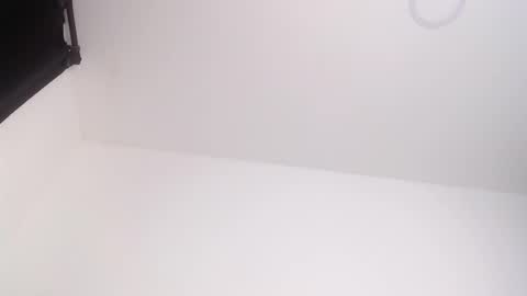 Drake 23 online show from February 2026 08:29:01 AM