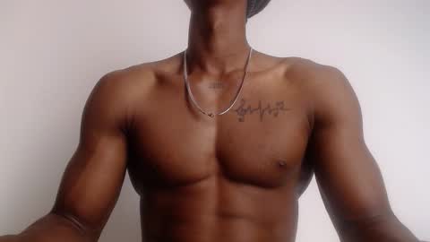 Drake 23 online show from February 2026 10:03:02 AM