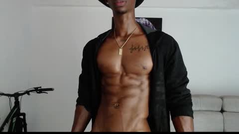 Drake 23 online show from March 2026 09:05:01 AM