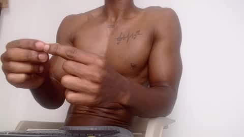 Drake 23 online show from March 2026 02:02:02 PM