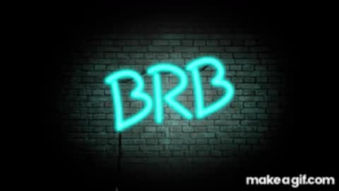 Drake 23 online show from March 2026 09:52:02 PM