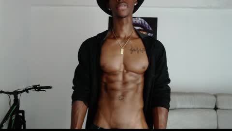 Drake 23 online show from May 2026 04:25:02 PM