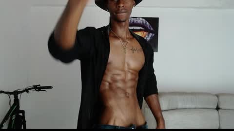 Drake 23 online show from June 2026 06:31:01 PM