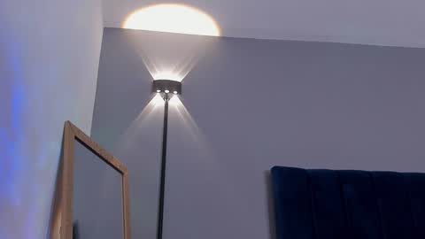 drake_carter1 online show from December 2024 12:41:01 AM