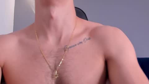 drake_carter1 online show from February 2025 02:23:02 AM