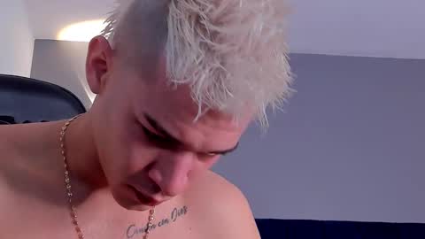 drake_carter1 online show from March 2025 01:56:02 AM