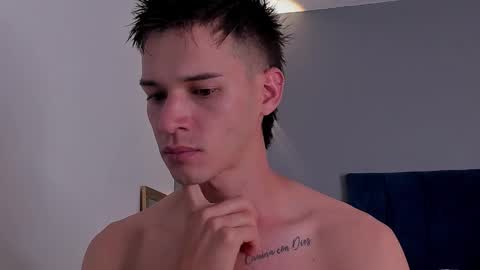 drake_carter1 online show from December 2025 01:48:02 AM