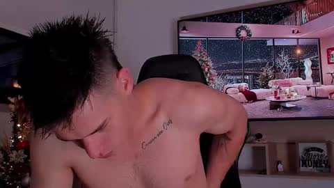 drake_carter1 online show from December 2025 11:21:02 PM