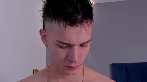 Snapshot of drake_carter1 chatting on January 2026 10:36:01 PM drake_carter1 online show from January 2026 10:36:01 PM